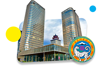 Франшизы в Алматы