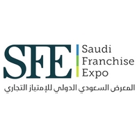 Выставка франчайзинга Saudi Franchise Expo 2025