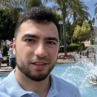 Дмитрий, франчайзи Блэкгрумер