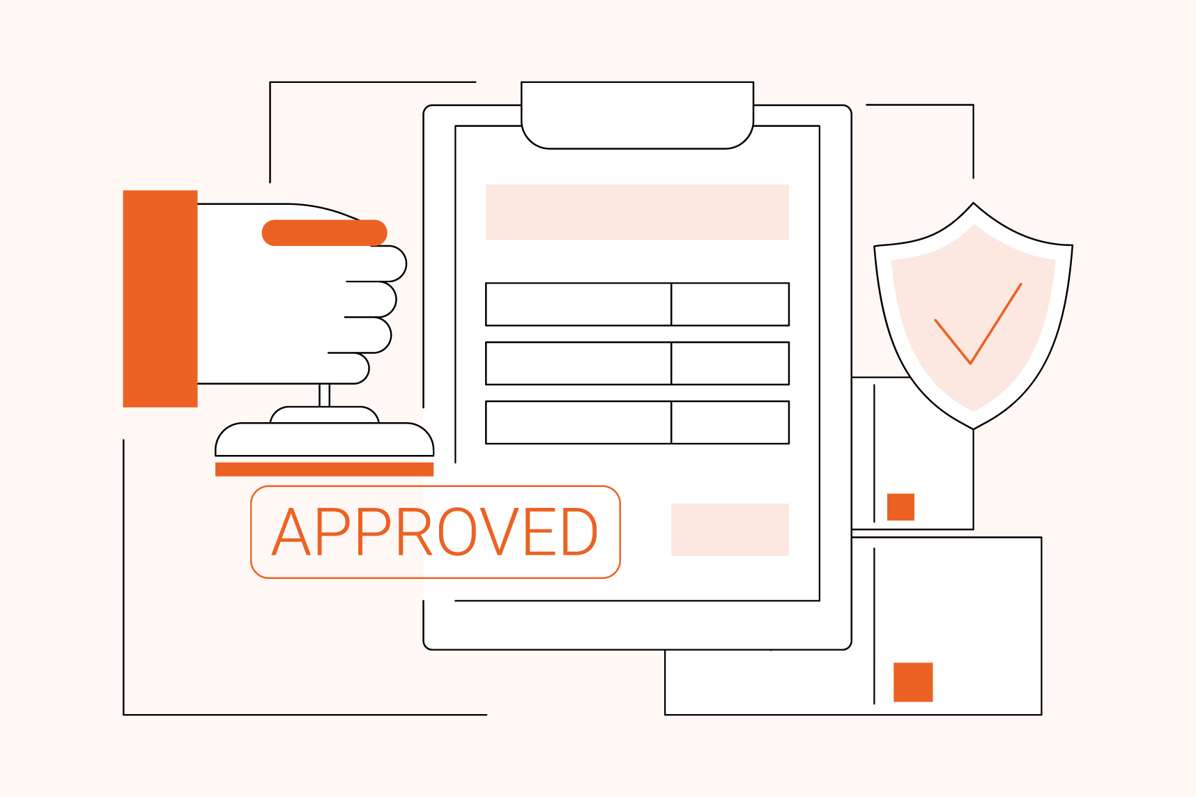 Бизнес с нуля: 7 шагов для начинающих предпринимателей