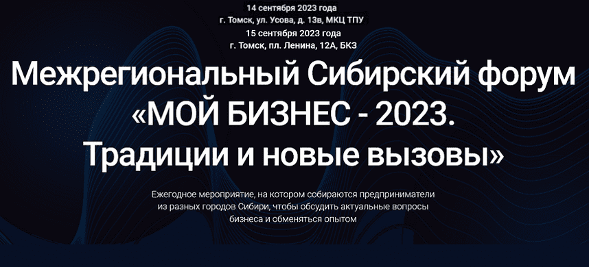 Как первый раз при вас выебли вашу жену? : Форум про секс і знайомства