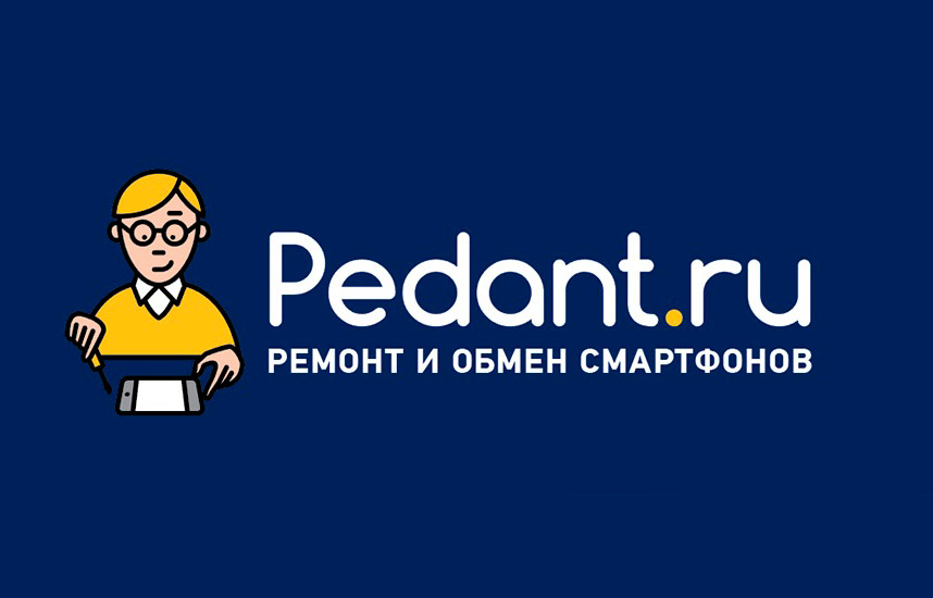 «Спустя 4 месяца владеем бизнесом»: отзыв о франшизе Pedant.ru