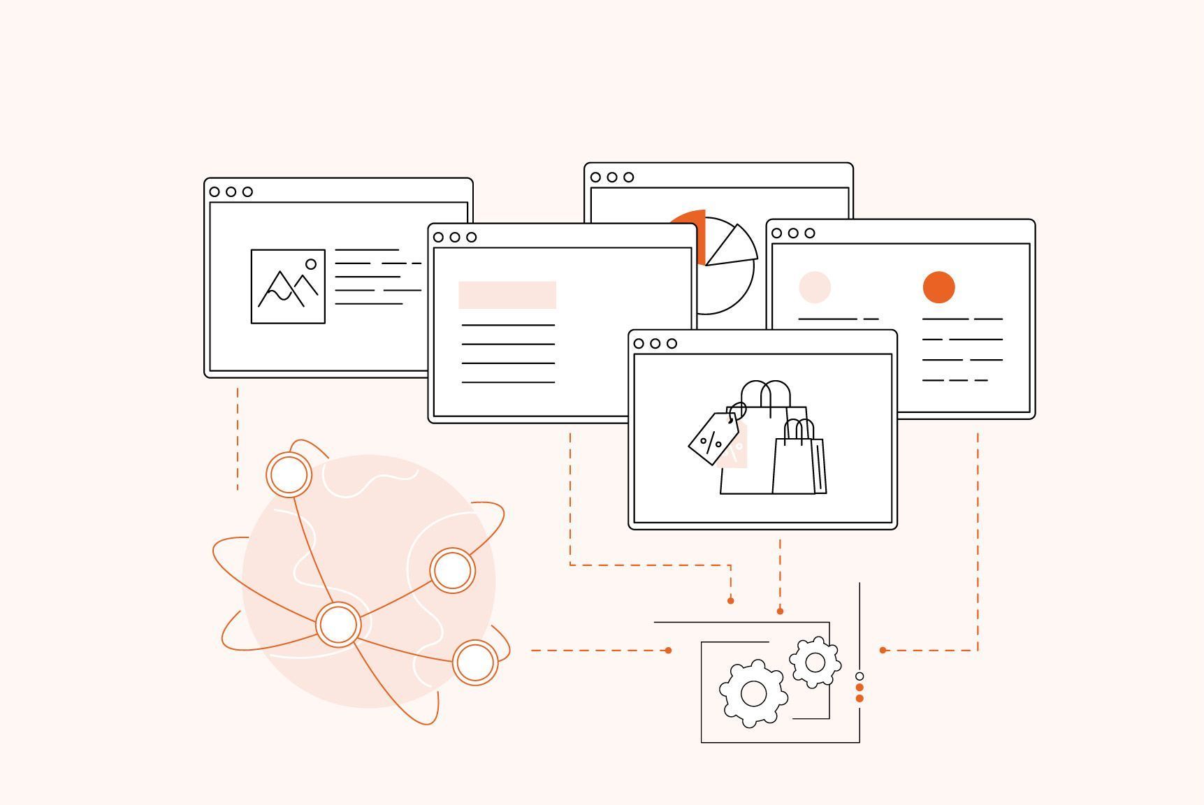 Заработок в интернете в 2025 году — 150 проверенных способов и идей
