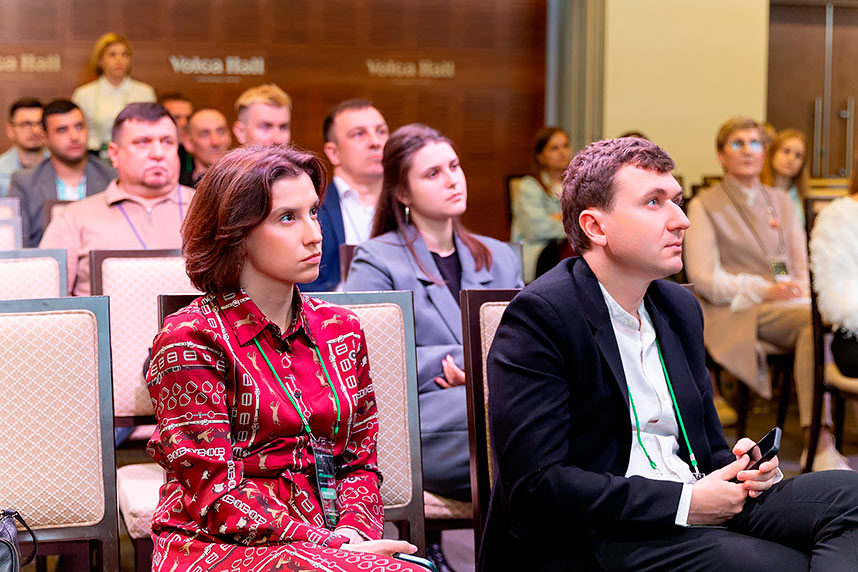 Франчайзинг изнутри: как развивать бизнес, не потеряв контроль