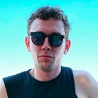 Евгений, франчайзи МосТАБАК