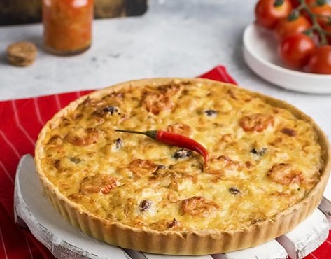 franshiza mashenkiny pirogi set pekaren