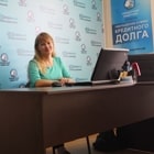 Анастасия Рыбакова, франчайзи Кредитный защитник