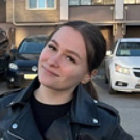 Чебыкина Диана Алексеевна, франчайзи МНОГОКВЕСТ