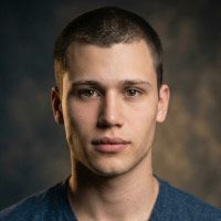 Андрей Попов, франчайзи Дом Хамелеона