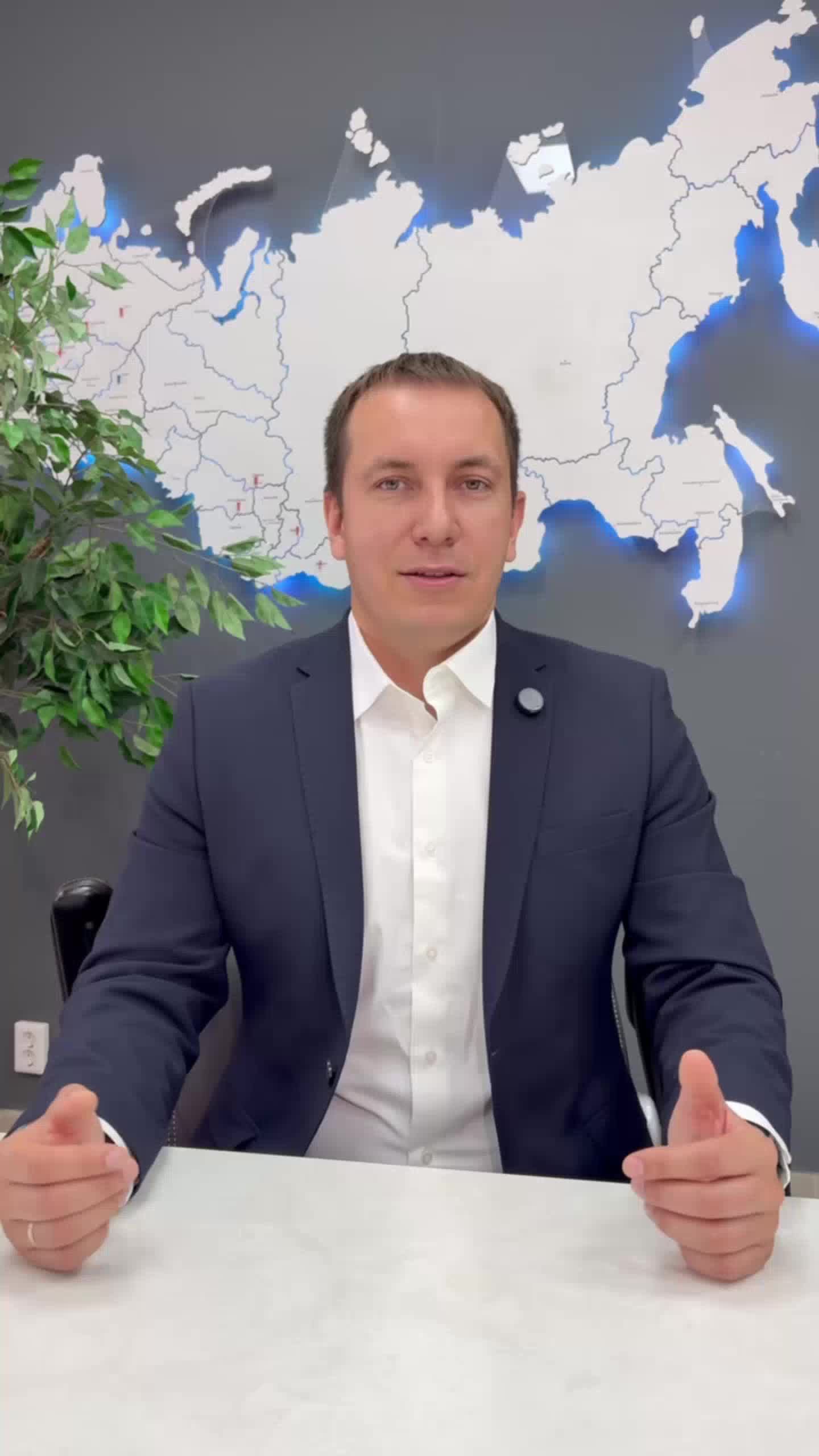 Полезный юрист