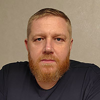 Андрей Поляков, франчайзи Белый кролик