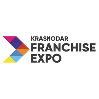 IV международная выставка франшиз Krasnodar Franchise Expo 2024