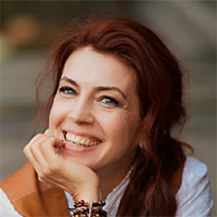 Виктория Трифонова, франчайзи You Brand