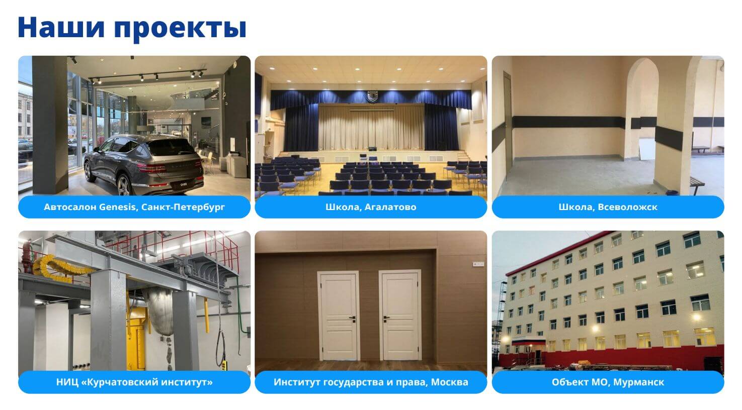 Выйдите на <a href="#form">крупные корпоративные и государственные контракты</a>. Франшиза «УСР» дает систему, которая помогает считать, вести и защищать прибыль в строительных проектах
