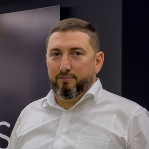 Миран Рыкунов, франчайзи CARBASE