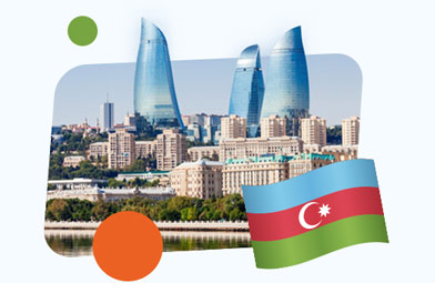 Франшизы в Азербайджане