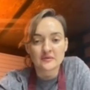 Анна, франчайзи Brusketta