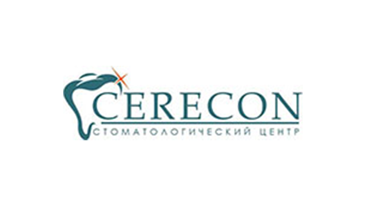 Cerecon