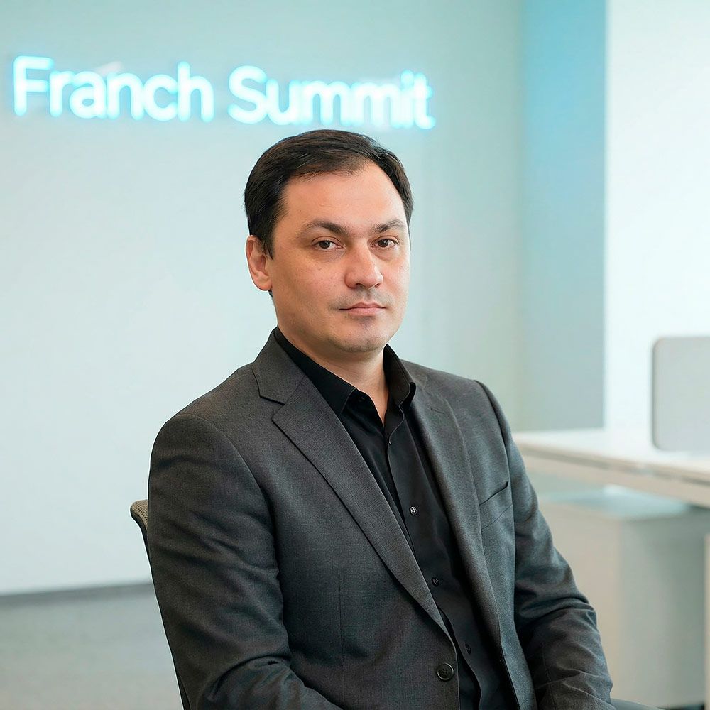 Евгений Вершинин