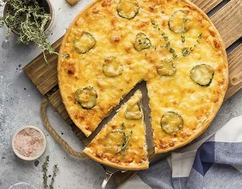 franshiza mashenkiny pirogi set pekaren