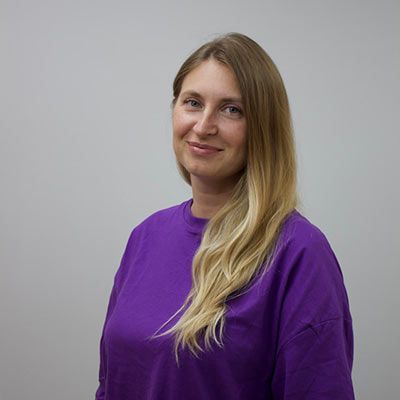 Надежда Скуридина, франчайзи Эра Инженеров