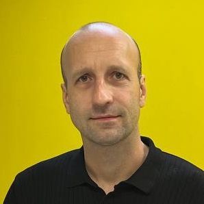 Илья Малинкин, франчайзи Яндекс Маркет