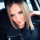 Юлия, франчайзи Preslife