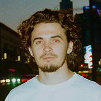 Александр, франчайзи Блэкгрумер