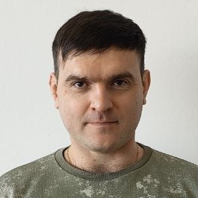 Станислав Клименко, франчайзи Digital STROY