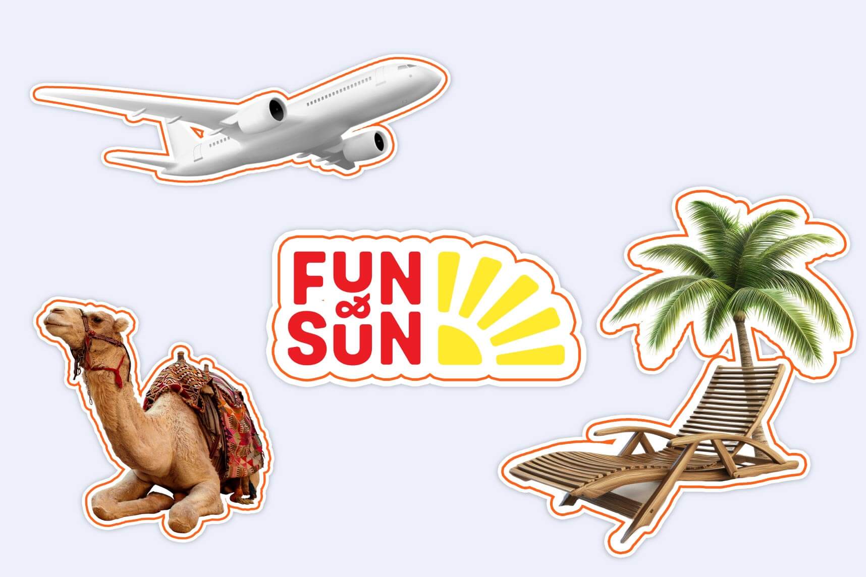 Как открыть турагентство по франшизе: интервью с Анной Малининой о франшизе FUN&SUN