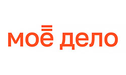 «Моё Дело» — бухгалтерия под ключ