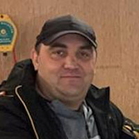 Зверев Алексей Юрьевич, франчайзи Cobra