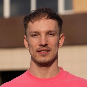 Виталий Трофимов, франчайзи CARBASE