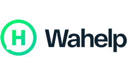 Wahelp — омниканальная платформа для продаж, прогрева и возврата клиентов