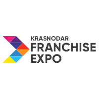 Выставка Krasnodar Franchise Expo 2025