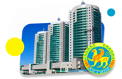 Франшизы в Актобе