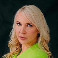 Анастасия Попова, франчайзи Федеральный центр банкротства (ФЦБ)