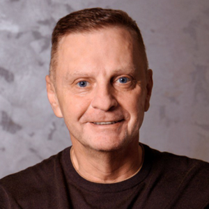 Сергей Урычев, франчайзи Персональное решение