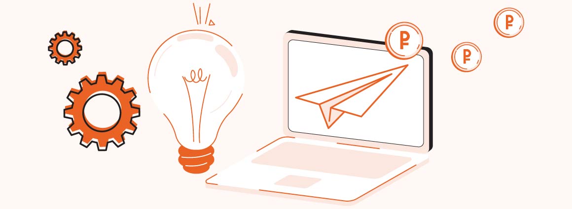 85 бизнес-идей для начинающих: с минимальными вложениями с нуля