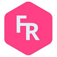 Выставка франшиз Franch Region Алматы 30 апреля 2026