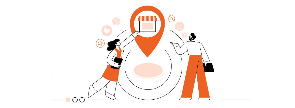 Что такое франчайзинг: примеры, виды, плюсы и минусы