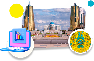 Франшизы в Интернет-франшизы в Казахстане