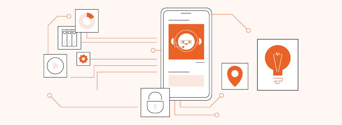 Бизнес-идеи, которые реально работают в 2026 году — 101 проверенная идея для старта