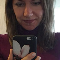 Поларшинова Ольга Федоровна, франчайзи Cobra