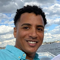 Гинниатуллин Фанис Миргальнович, франчайзи Cobra