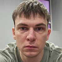 Савченко Глеб Юрьевич, франчайзи METTA