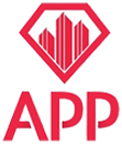 логотип Агентство регионального развития