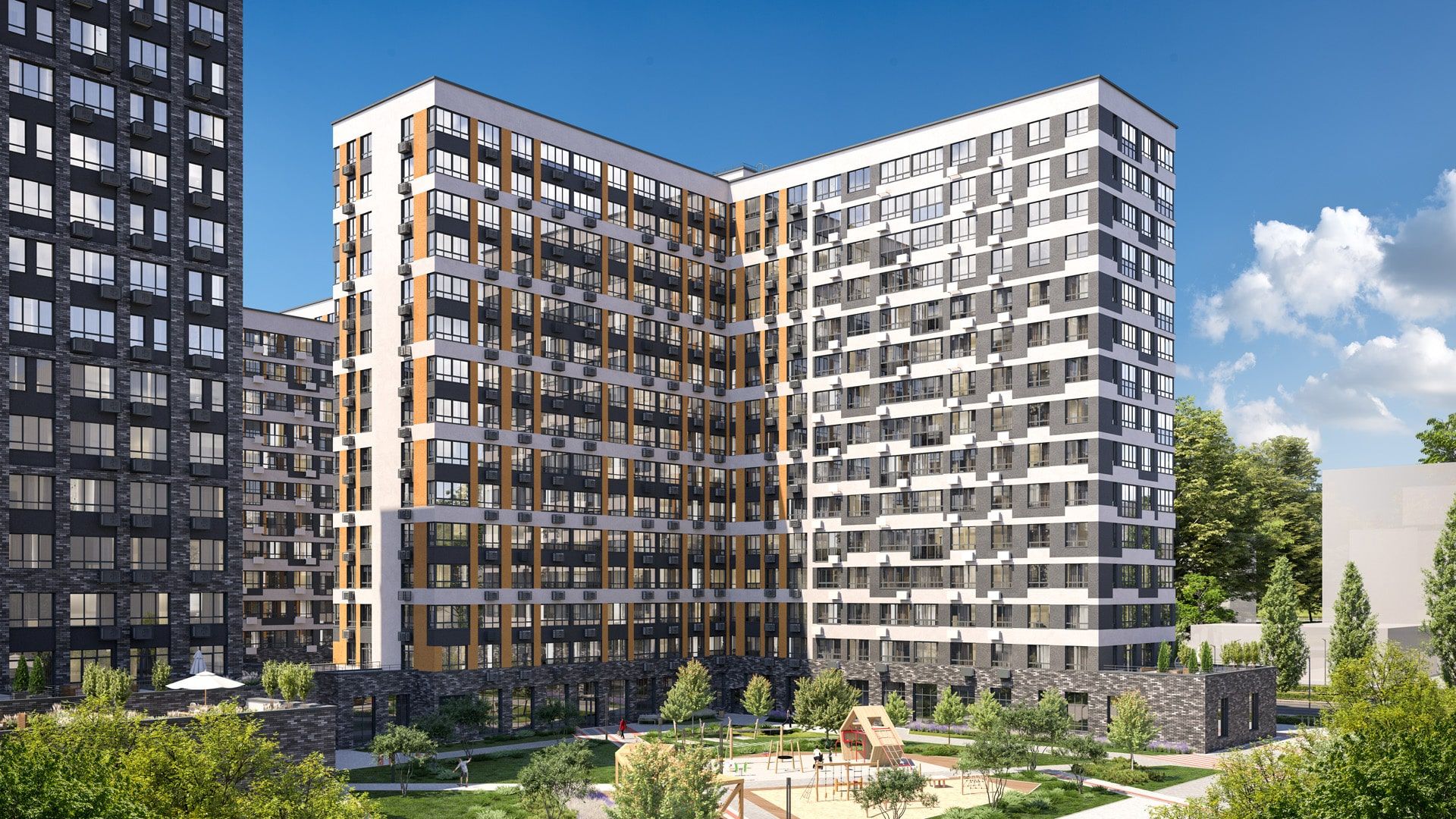 Изображение блока