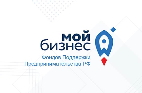 Вебинар для глав Фондов Поддержки Предпринимательства РФ