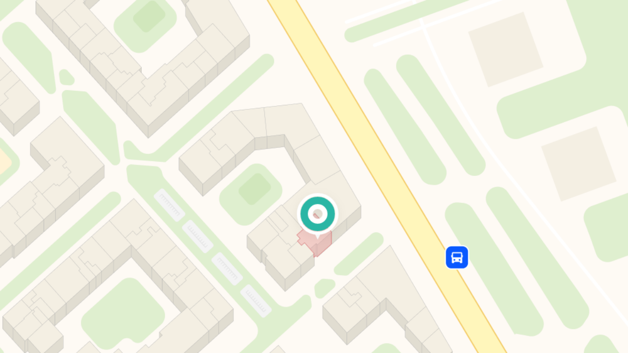 Изображение блока